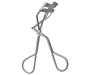 NARS - Eyelash Curler - Piegaciglia 1 St.