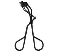 NARS Eyelash Curler pinzette per ciglia 1 pz