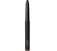 NARS Total Seduction Eyeshadow Stick ombretto stick 1,6 g (varie tonalità) - Mambo Mambo