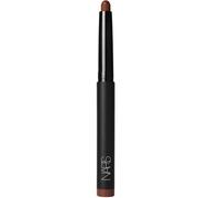 NARS Eyeshadow Stick - ombretto in matita cremoso effetto opaco Strip Down 1,6 g