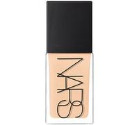Nars Fondotinta Light Reflecting 30 ml Namibia