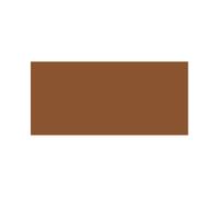 Nars Fondotinta Light Reflecting Iguacu Deep 3 30ml - Fondotinta