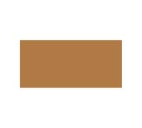 NARS Fondotinta Light Reflecting Coprente Macao 30 ml