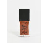 NARS Light Reflecting Foundation fondotinta illuminante per un look naturale colore CADIZ 30 ml
