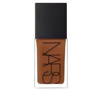 NARS – Fondotinta Light Reflecting – Namibia – 30 ml