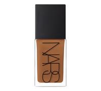 Nars Fondotinta Light Reflecting New Caledonia 30 ml - Fondotinta