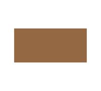 Nars Fondotinta Light Reflecting New Caledonia 30 ml - Fondotinta