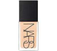 Nars Fondotinta Light Reflecting Zambie 30 ml - Fondotinta