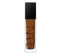 Nars Fondotinta Mali 30 ml - Fondotinta