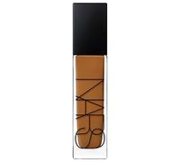 Nars Fondotinta Manaus 30 ml - Fondotinta
