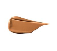 Nars Fondotinta Natural Radiant Longwear Belem 30 ml - Fondotinta