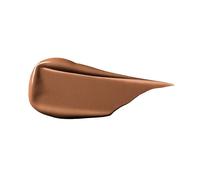Nars Fondotinta Natural Radiant Longwear Namibia 30 ml - Fondotinta
