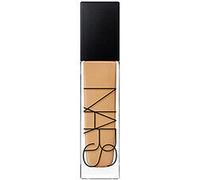 Nars Fondotinta Natural Radiant lunga durata Belem 30ml - Fondotinta