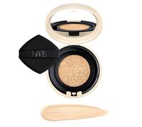 Nars Fondotinta Pure Radiant Protection Aqua Glow - Fondotinta