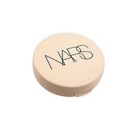 Nars Fondotinta Pure Radiant Protection Aqua Glow - Fondotinta