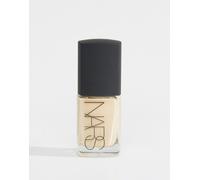 NARS - Sheer Glow Foundation - Fondotinta SALZBURG 30 ml