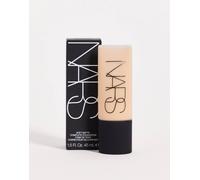 NARS - Fondotinta Soft Matte Foundation-Multicolore No Size