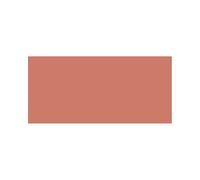 NARS Powder Blush blush lunga durata colore FOREPLAY 4.8 g