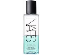 NARS - Gentle Oil-Free Eye Makeup Remover - Struccante 100 ml