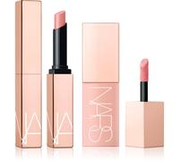 NARS Get Glowing Set set per un look perfetto