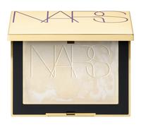 NARS - GOLD DUST LIGHT REFLECTING SETTING POWDER - 10 g