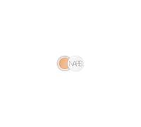 Nars Light Reflecting Eye Highlighter Golden Eye Medium 6g