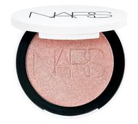 Nars Heavenly 6 g Polvere Illuminante