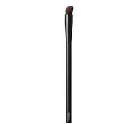 NARS - #24 High Pigment Eyeshadow Brush - Pennello occhi 1 St.