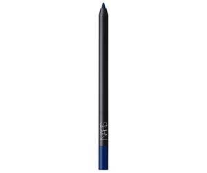 NARS - High-Pigment Longwear Eyeliner - Eyeliner PARK AVENUE 1 g