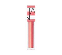 NARS Nars - Hot Escape Afterglow Lip Oil - -hot Escape Afterglow Lip Oil 777 - Donna