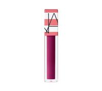 NARS - Hot Escape Afterglow Lip Oil Olio per le labbra 5.7 ml Oro rosa unisex