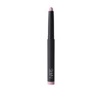 NARS - Hot Escape Total Seduction Eyeshadow Stick Ombretti 1.6 g Argento unisex