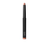 NARS - Hot Escape Total Seduction Eyeshadow Stick Ombretti 1.6 g Marrone chiaro unisex
