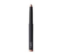 NARS - Hot Escape Total Seduction Eyeshadow Stick Ombretti 1.6 g Marrone chiaro unisex