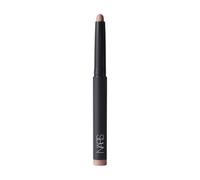 NARS - Hot Escape Total Seduction Eyeshadow Stick Ombretti 1.6 g Marrone chiaro unisex