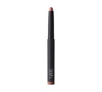NARS - Hot Escape Total Seduction Eyeshadow Stick Ombretti 1.6 g Oro rosa unisex