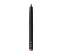 NARS - Hot Escape Total Seduction Eyeshadow Stick Ombretti 1.6 g Oro rosa unisex