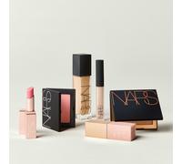 NARS Icons Set