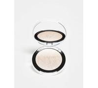 NARS Light Reflecting Powder Luminizer 6g (Various Shades) - Eros Eros