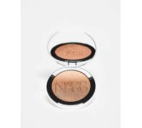 NARS - Light Reflecting Powder Luminizer - Illuminante TOTAL ECPLISE 6 g