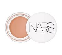 Nars Illuminante per il sottoocchio Impossible Dream Medio 2 6g - Illuminante