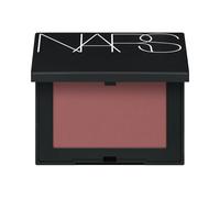 NARS Powder Blush blush lunga durata colore INFATUATED 4.8 g