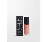 Nars Insatiable blush liquido - Orgasm L U S T-Rosa No Size