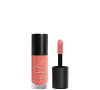 NARS Liquid Blush blush liquido colore ITSY BITSY 8.5 ml