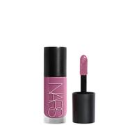 NARS Insatiable Liquid Blush 8.5ml (Various Shades) - Lose Control Lose Control