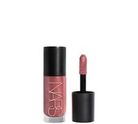 NARS Liquid Blush blush liquido colore ORGASM CRUSH 8.5 ml