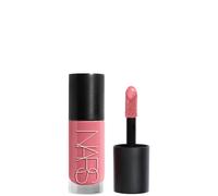 NARS Insatiable Liquid Blush 8.5ml (Various Shades) - Orgasm Fantasy Orgasm Fantasy
