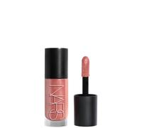 NARS - LIQUID BLUSH - Blush ORGASM LUST 8.5 ml