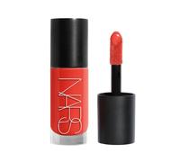 NARS - LIQUID BLUSH - Blush EXHIBIT A 8.5 ml