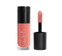 NARS Liquid Blush blush liquido colore ITSY BITSY 8.5 ml